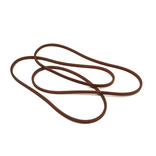 Belt, JOHN DEERE5/8" X 159-1/4"